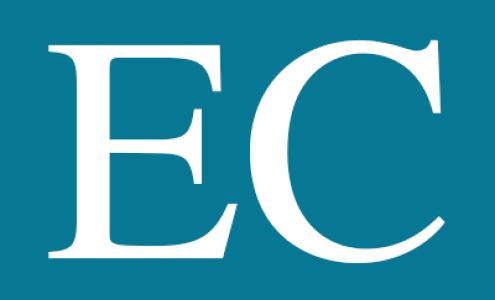 Endle Customs, L.L.C.