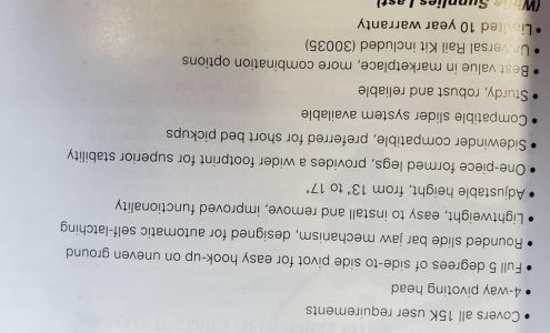 Midwest RV Sales & Svc LLC Eleva