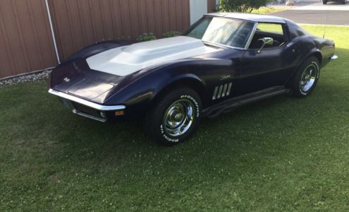 Lakeshore Truck & Auto