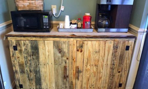 Leesburg Auto Services