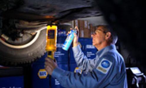 1 Stop Car & Truck Repair