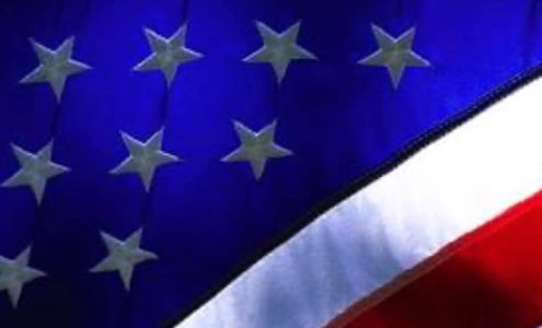 Mason Enterprise Sales