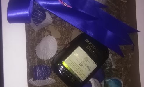 Rhea King Auto Repair Adairville