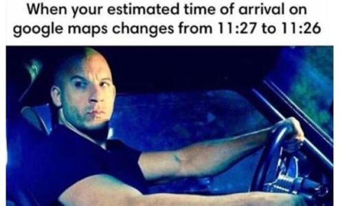 Alloy Wheel Repair Specialists of Naples