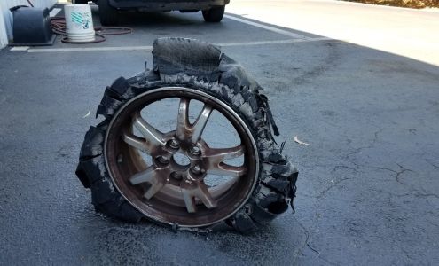 Kurt's Automotive Repair