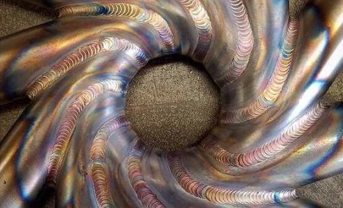 Davis Diesel Automotive