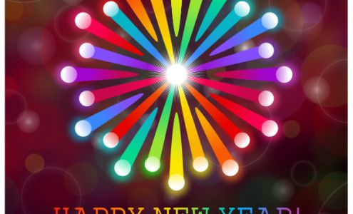 Lynn's Automotive Searcy