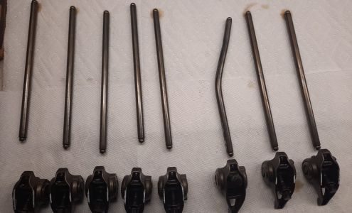 Highway 23 Auto Repair Saint John