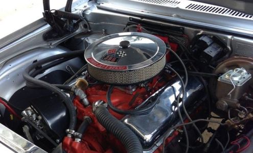 Pro Muffler & Exhaust