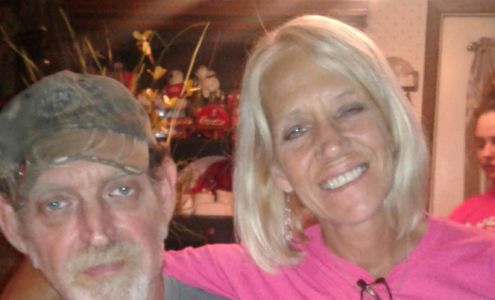 Louks Auto Sales, and Body Shop Judsonia