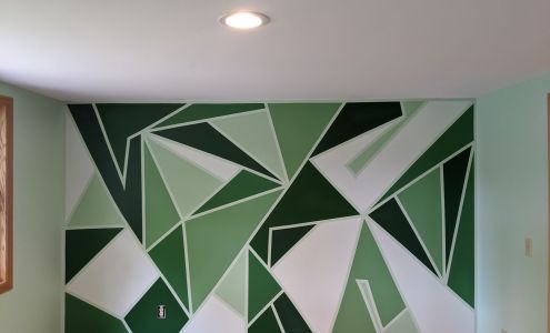 Sherwin-Williams Paint Store