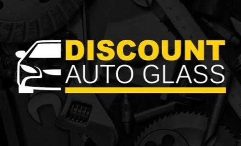 Discount Auto Glass