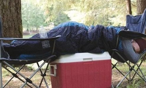 Hardy's Trailer Sales Judsonia