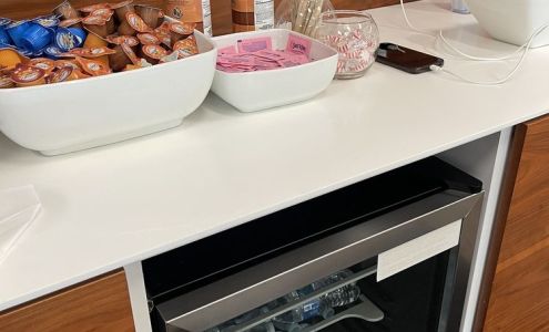 BMW of Houston North