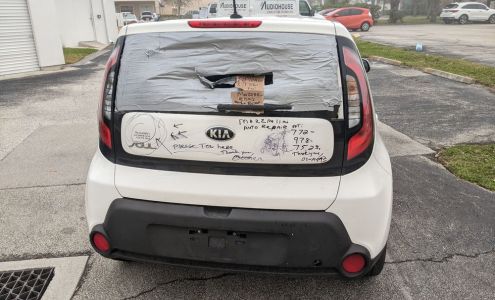 Mazzarella's Automotive Service Vero Beach