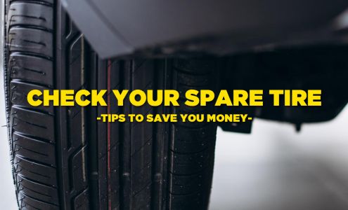 Oil Change North Miami Beach -Friendly Motor- Car Repair Shop