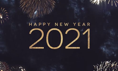 Bud's Tire LLC Lancaster