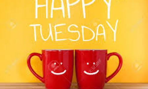 Baker's Repair Shop Maynard