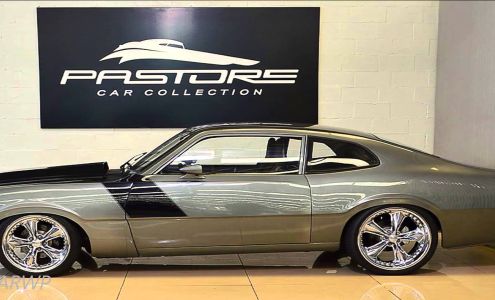 Acree Automotive Services