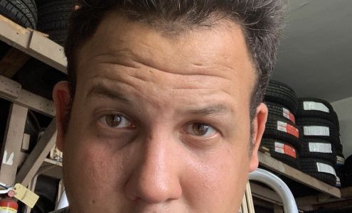 Ismel's Tire Services