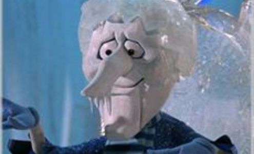 Kool Breeze Automotive