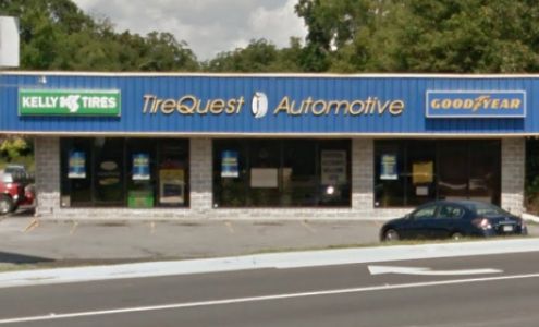 Northwest Georgia Automotive Inc