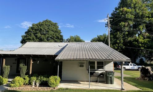 Moore's Discount Auto Repair Webbers Falls