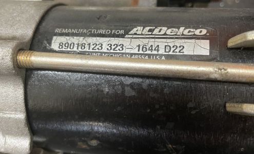 Deacon Jones GM Chevrolet Buick of Smithfield