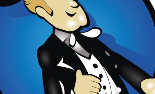 Smithfield Pre-Owned