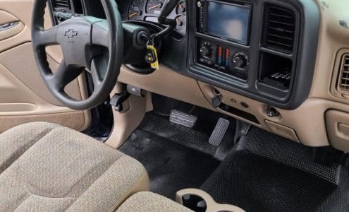 I & R Auto Smithfield