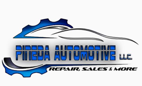 Pineda Automotive LLC Angier