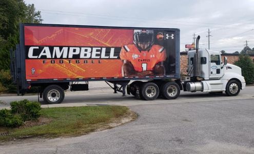 Good To Go Auto Sales Inc Angier