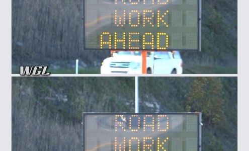 Fred Anderson Toyota of Sanford Sanford