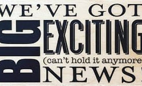 Your Mobile Technician LLC