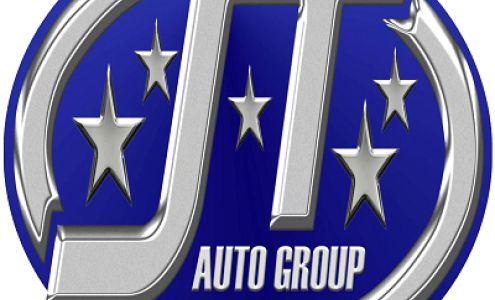 JT Auto Mart 2 Inc.