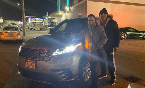 Caribian auto sales & services LLC Sanford