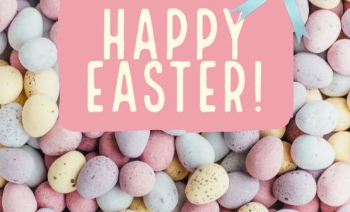 Seagate car wash St. Augustine