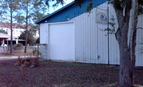 First Coast Trailers St. Augustine