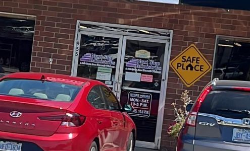 7brothers Auto Repair & Services
