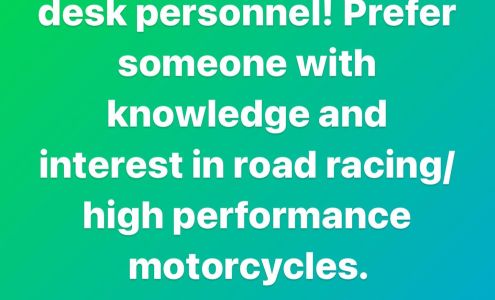 Monkey Works Cycle Inc