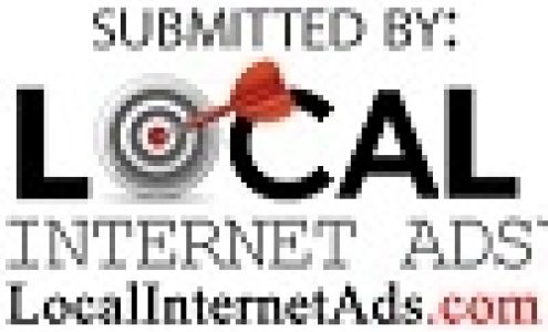 Midway Tire and Auto Sanford