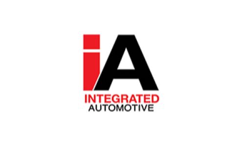 Integrated Automotive Sanford