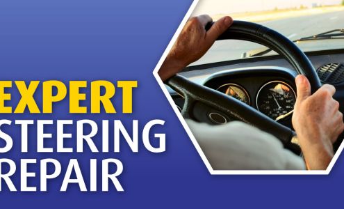 Sellers Automotive LLC Sanford