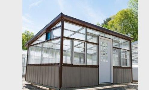 Sanford Auto Brokers LLC Sanford