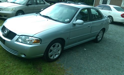 Northview Auto Sales