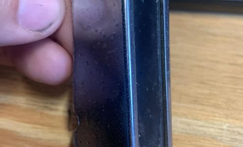 taillightking.com Oakhurst