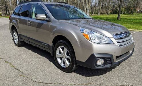 Cheatham & Cheatham Associates Sanford