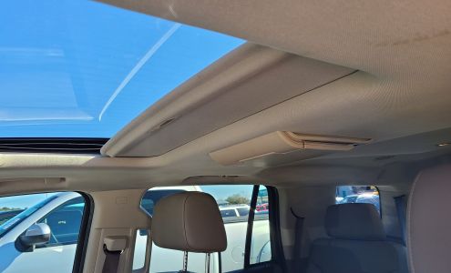 Wilson Auto Sales Hallsboro