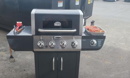 Pro Collision Repair