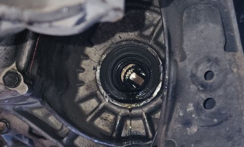 Jason's Automotive Rexburg